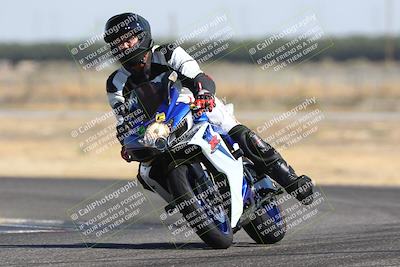 media/Aug-03-2024-TrackDaz (Sat) [[30bed884ff]]/C Group/940am (Sweeper)/